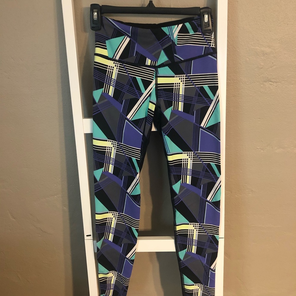 Victoria Secret Sport leggings